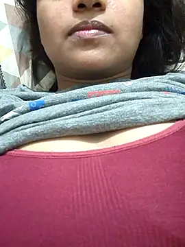 miss pranjal online show from July 2026 04:44:02 PM