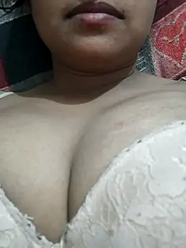 miss pranjal online show from July 2026 10:24:02 PM