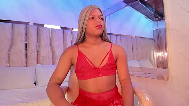 ari monet online show from May 2026 11:41:02 AM