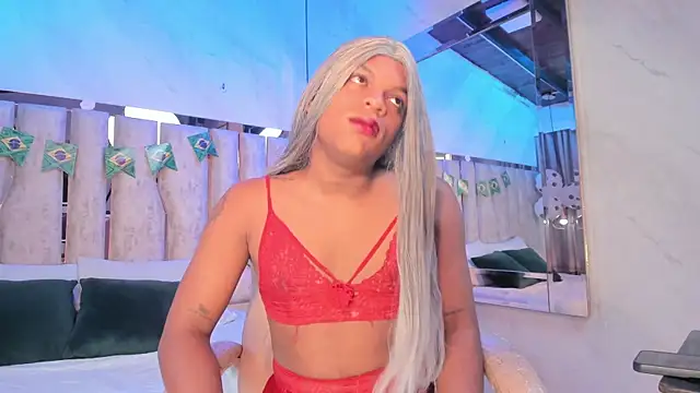 ari monet online show from June 2026 11:40:02 AM