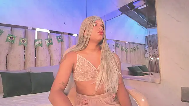 ari monet online show from June 2026 11:52:01 AM