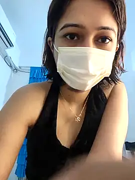 Angel rani2 online show from December 2025 03:41:01 PM