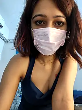 Angel rani2 online show from March 2026 03:30:02 PM