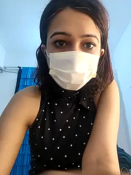 Angel rani2 online show from April 2026 04:59:02 PM