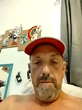 Dallasboy online show from September 2025 11:04:02 PM