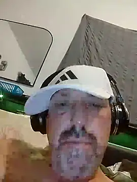 Dallasboy online show from March 2026 07:58:02 AM