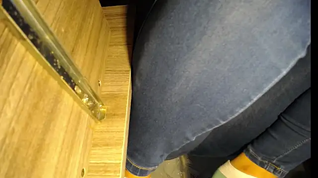 Nata bernett online show from February 2025 11:42:01 PM