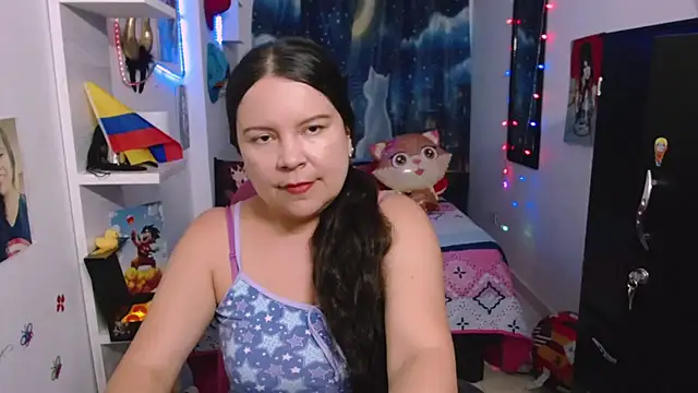 claryssa  online show from July 2026 04:10:01 AM