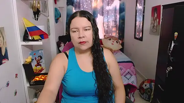 claryssa  online show from July 2026 01:29:01 PM