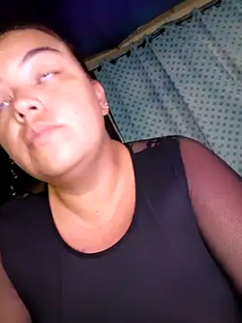 Horny kaylee online show from September 2025 10:10:02 PM