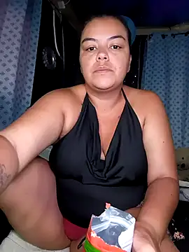 Horny kaylee online show from November 2025 10:10:02 PM