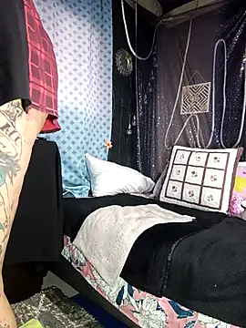 Horny kaylee online show from March 2026 10:27:02 PM