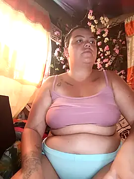 Horny kaylee online show from April 2026 09:05:01 PM
