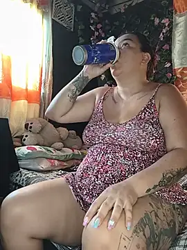 Horny kaylee online show from June 2026 10:03:01 PM