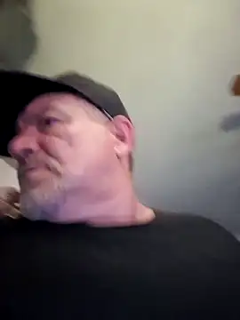 bigdoog8 online show from June 2026 01:58:01 AM
