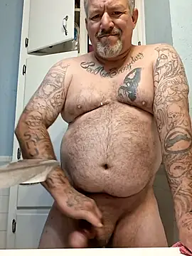 bigdoog8 online show from July 2026 10:16:01 PM