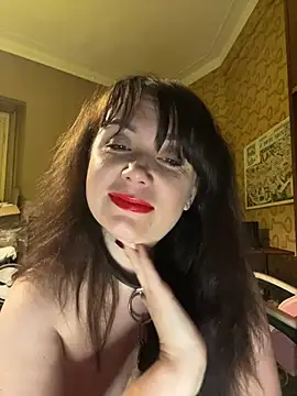 Snapshot of SweetLera chatting on May 2026 05:02:01 AM SweetLera online show from May 2026 05:02:01 AM
