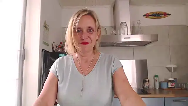 legalyblond online show from June 2026 08:04:01 AM