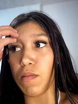 emily rosse04 online show from October 2025 02:19:01 AM