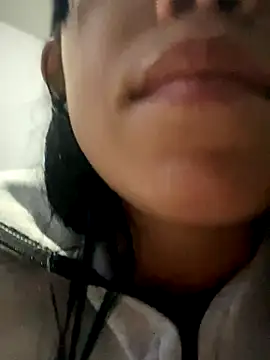 emily rosse04 online show from December 2025 11:04:02 AM