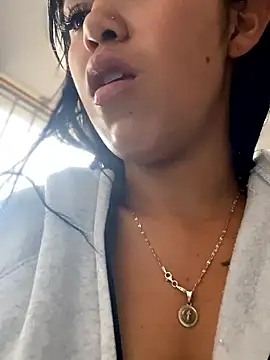 emily rosse04 online show from January 2026 12:20:01 PM