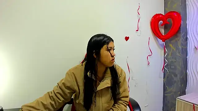 emily rosse04 online show from February 2026 12:37:02 PM