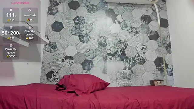 grandmother milf online show from January 2026 12:19:01 PM