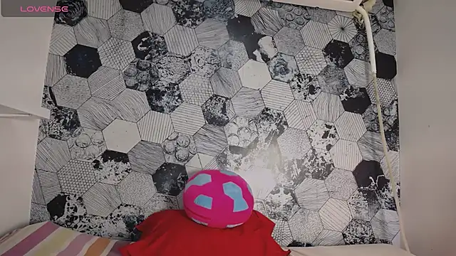 grandmother milf online show from July 2026 12:59:01 PM