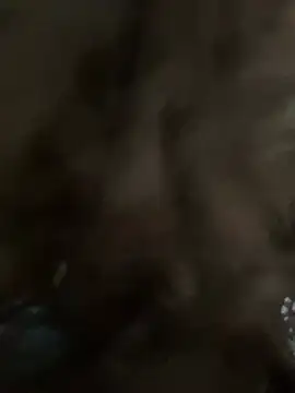 CurlyGirl 1 online show from February 2025 12:44:01 PM