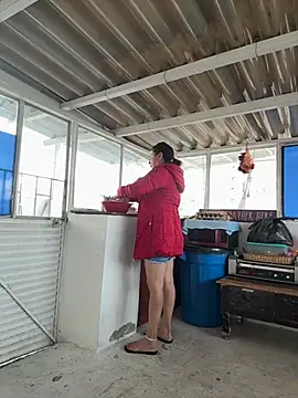 Snapshot of SheraHadee chatting on March 2025 03:37:02 PM SheraHadee online show from March 2025 03:37:02 PM