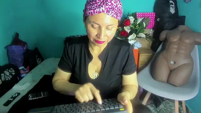 SheraHadee online show from May 2026 11:08:02 AM
