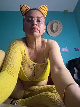 SheraHadee online show from June 2026 03:03:02 PM