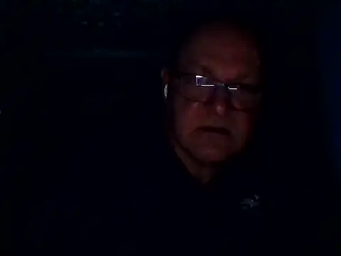 Kocio19688 online show from May 2026 12:40:02 AM