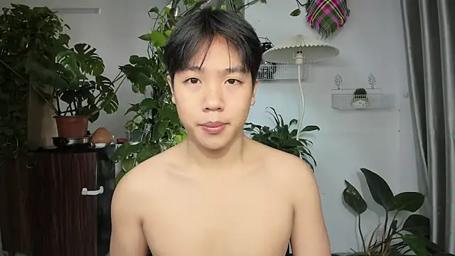 Oliver Nl online show from November 2025 05:51:01 AM