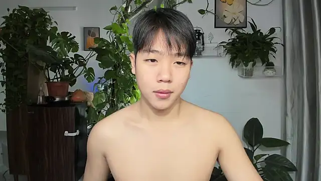 Oliver Nl online show from November 2025 04:58:02 AM