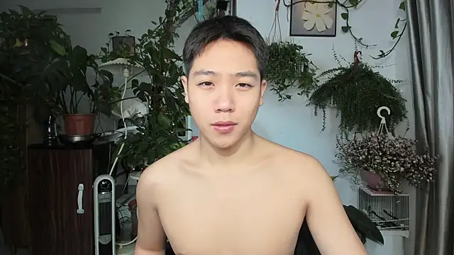 Oliver Nl online show from March 2026 04:18:01 AM