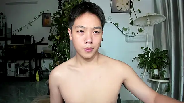Snapshot of Oliver_Nl chatting on July 2026 03:59:02 AM Oliver Nl online show from July 2026 03:59:02 AM
