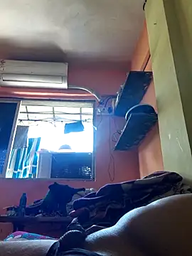 Sand-1 online show from April 2026 06:21:01 AM