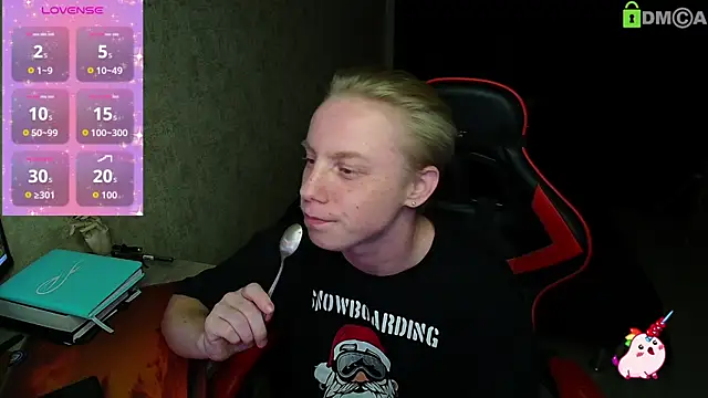 Snapshot of Alexis_Gordon chatting on September 2025 05:57:02 PM Alexis Gordon online show from September 2025 05:57:02 PM