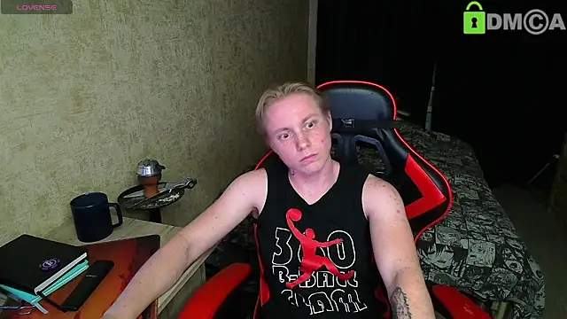 Snapshot of Alexis_Gordon chatting on September 2025 08:34:01 PM Alexis Gordon online show from September 2025 08:34:01 PM