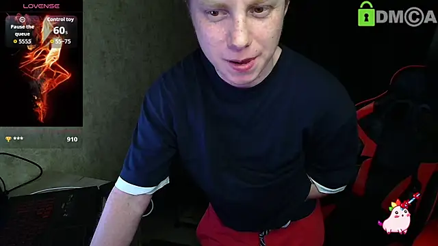 Snapshot of Alexis_Gordon chatting on October 2025 05:43:01 PM Alexis Gordon online show from October 2025 05:43:01 PM