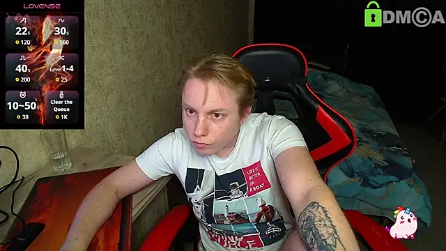 Snapshot of Alexis_Gordon chatting on October 2025 04:52:01 PM Alexis Gordon online show from October 2025 04:52:01 PM