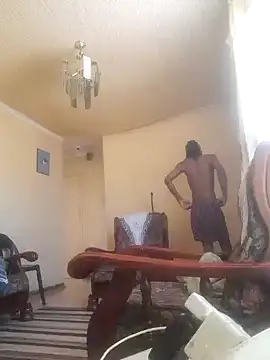 koolbend online show from January 2025 08:39:02 AM