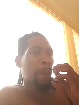 koolbend online show from January 2025 03:11:02 PM