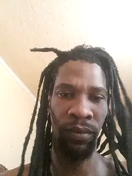 koolbend online show from January 2025 04:09:02 AM