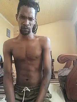 koolbend online show from January 2025 05:25:02 AM