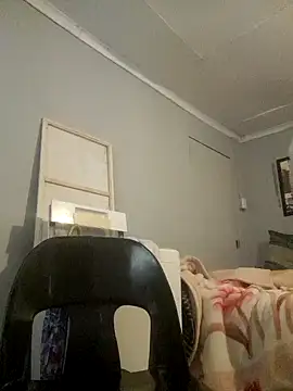 koolbend online show from September 2025 04:47:01 AM