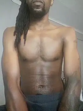 koolbend online show from April 2026 05:40:01 AM