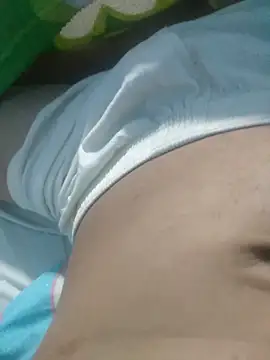 dotado Al online show from September 2025 11:48:02 PM