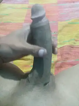 dotado Al online show from October 2025 03:40:01 AM